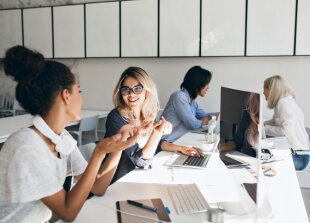 Navkar Credit Loan Tips