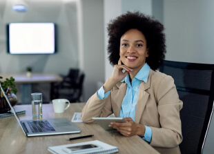 Navkar Credit Success Stories