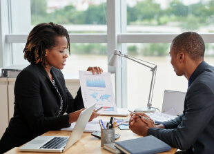 Navkar Credit CIBIL Score Guide