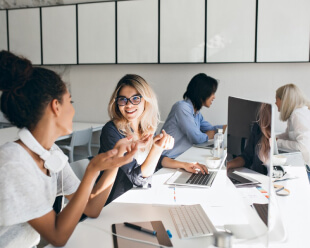 How to Improve Your CIBIL Score for Loan Approval