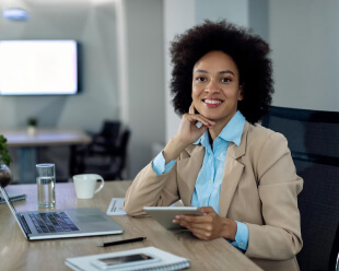 Navkar Credit Success Stories