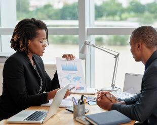 Tips to Get Your Loan Approved Faster