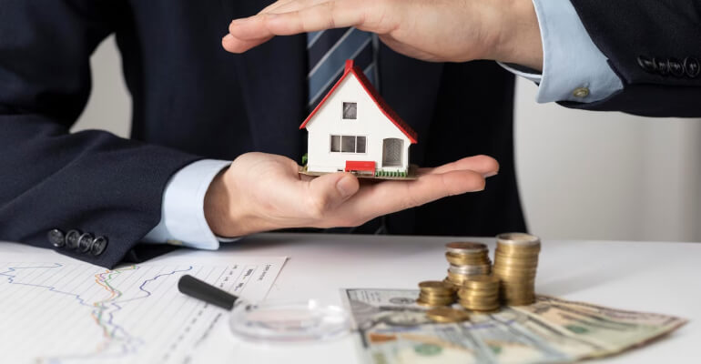 Navkar Credit Loan Tips