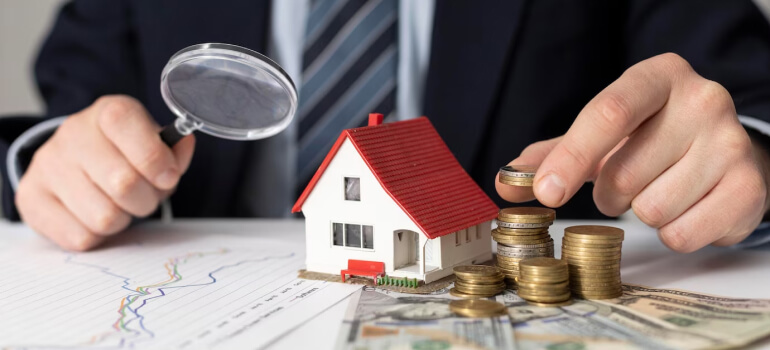 Navkar Credit Loan Tips