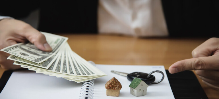 Navkar Credit CIBIL Score Guide