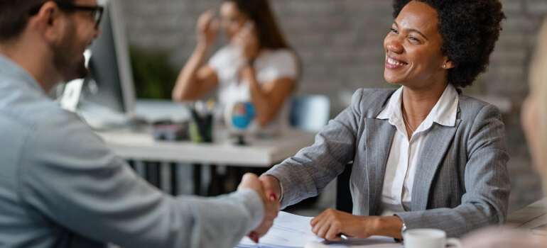 Navkar Credit Product News